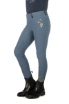 bryczesy-legginsy-hkm-pony-dream-niebieskie7.jpg