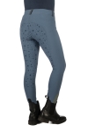 bryczesy-legginsy-hkm-pony-dream-niebieskie6.jpg