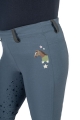 bryczesy-legginsy-hkm-pony-dream-niebieskie5.jpg