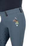 bryczesy-legginsy-hkm-pony-dream-niebieskie5.jpg