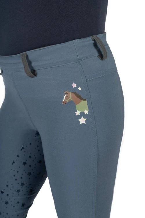 bryczesy-legginsy-hkm-pony-dream-niebieskie5.jpg