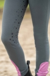 bryczesy-legginsy-hkm-pony-dream.jpg