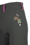 bryczesy-legginsy-hkm-pony-dream4.jpg