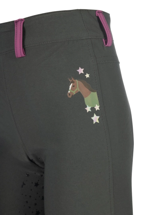 bryczesy-legginsy-hkm-pony-dream4.jpg