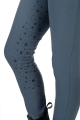 bryczesy-legginsy-hkm-pony-dream-niebieskie2.jpg