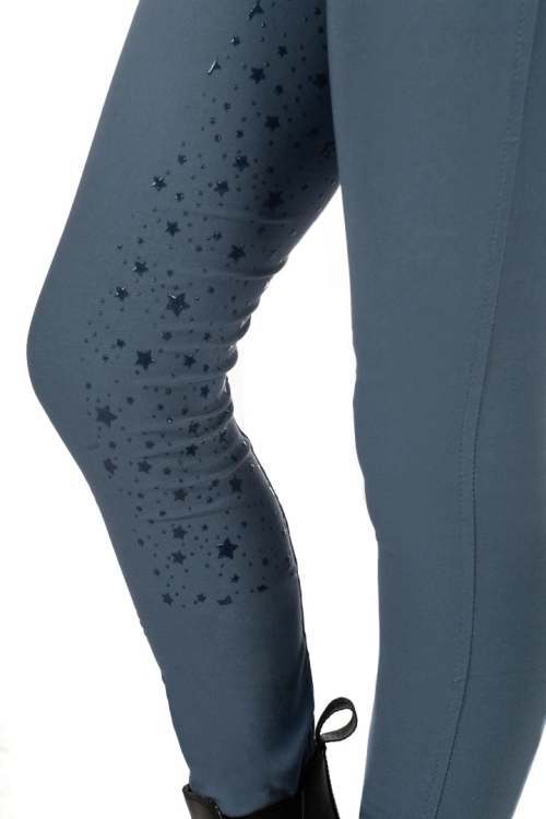 bryczesy-legginsy-hkm-pony-dream-niebieskie2.jpg