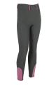bryczesy-legginsy-hkm-pony-dream6.jpg