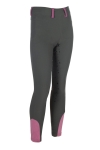 bryczesy-legginsy-hkm-pony-dream6.jpg