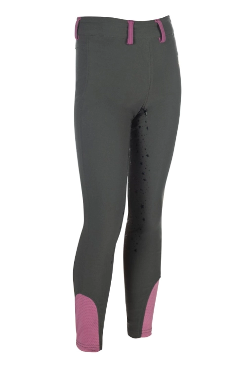 bryczesy-legginsy-hkm-pony-dream6.jpg