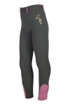 bryczesy-legginsy-hkm-pony-dream5.jpg
