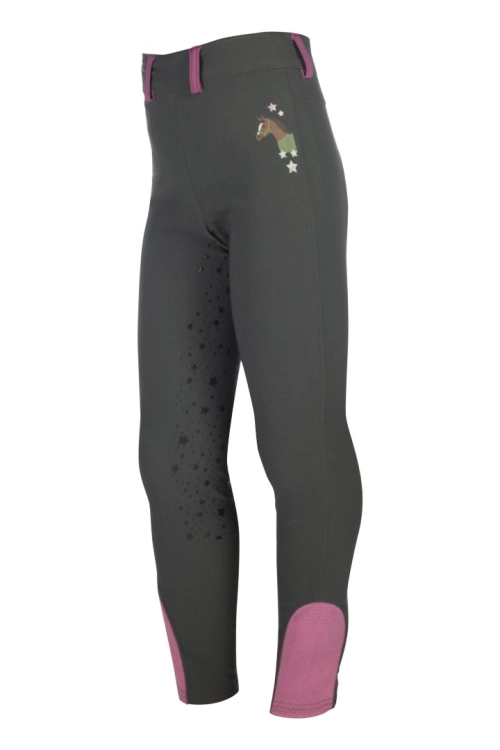bryczesy-legginsy-hkm-pony-dream5.jpg