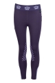 legginsy-hkm-lola2.jpg