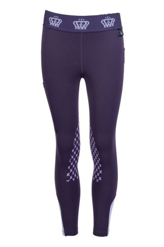 legginsy-hkm-lola2.jpg