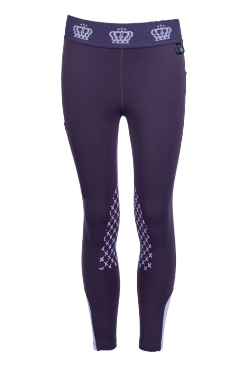 legginsy-hkm-lola2.jpg