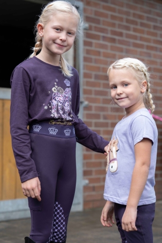 legginsy-hkm-lola1.jpg