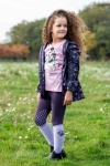 legginsy-hkm-lola.jpg