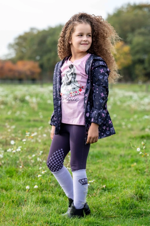 legginsy-hkm-lola.jpg