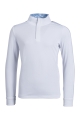 koszulka-konkursowa-hkm-longsleeve3.jpg