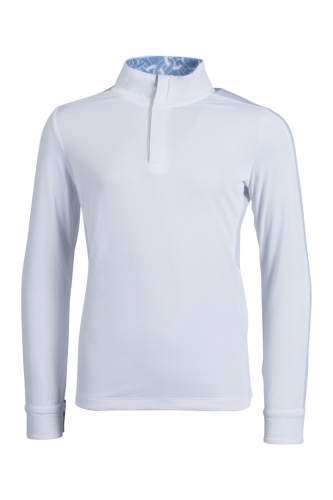 koszulka-konkursowa-hkm-longsleeve3.jpg