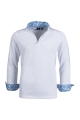 koszulka-konkursowa-hkm-longsleeve2.jpg