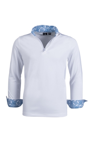 koszulka-konkursowa-hkm-longsleeve2.jpg