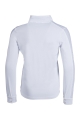 koszulka-konkursowa-hkm-longsleeve1.jpg