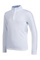 koszulka-konkursowa-hkm-longsleeve.jpg