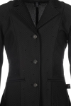 frak-dzieciecy-hkm-crystal-kids1.jpg