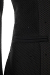 frak-dzieciecy-hkm-crystal-kids.jpg