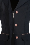 frak-dzieciecy-hkm-flora-kids9.jpg