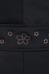 frak-dzieciecy-hkm-flora-kids8.jpg