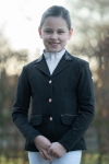 frak-dzieciecy-hkm-flora-kids6.jpg