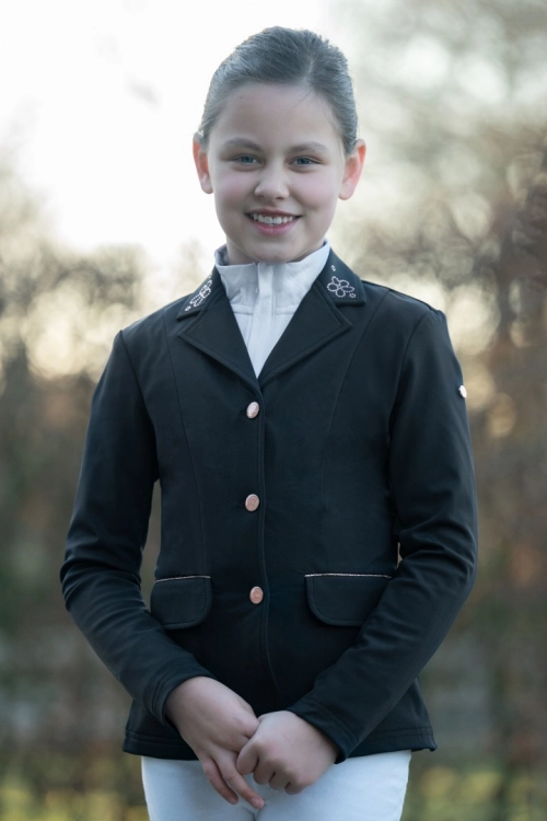 frak-dzieciecy-hkm-flora-kids6.jpg