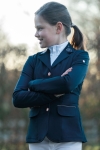 frak-dzieciecy-hkm-flora-kids.jpg