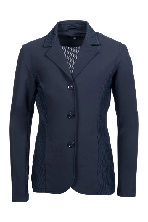 frak-hkm-hunter-kids4.jpg