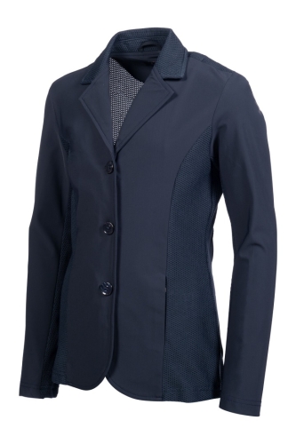 frak-hkm-hunter-kids3.jpg