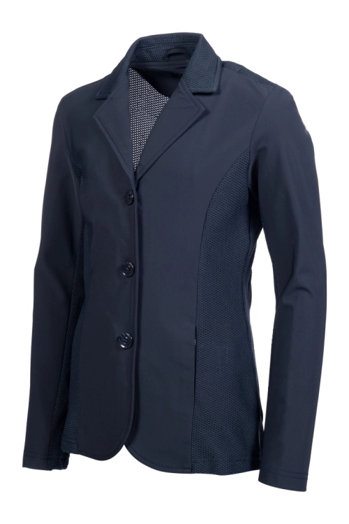 frak-hkm-hunter-kids3.jpg