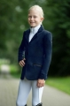 frak-hkm-alison-kids.jpg