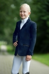 frak-hkm-alison-kids.jpg
