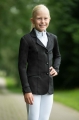 frak-hkm-alison-kids4.jpg