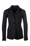 frak-hkm-alison-kids9.jpg