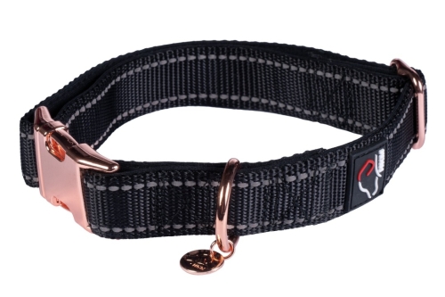 obroza-dla-psa-hkm-anam-cara13.jpg