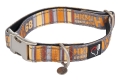 obroza-hkm-anam-cara-printed4.jpg