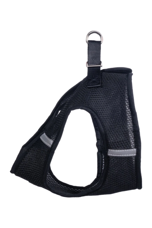 szelki-hkm-buddy-soft14.jpg