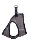 szelki-hkm-buddy-soft7.jpg