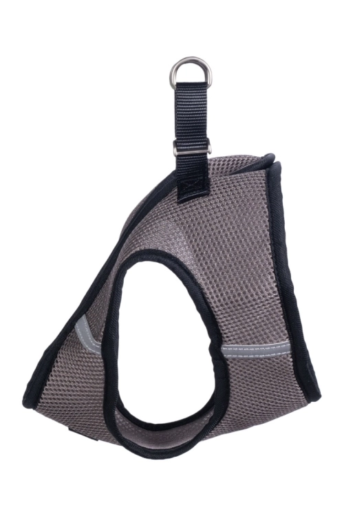 szelki-hkm-buddy-soft7.jpg