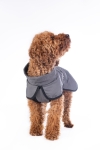 derka-dla-psa-hkm-buddy10.jpg