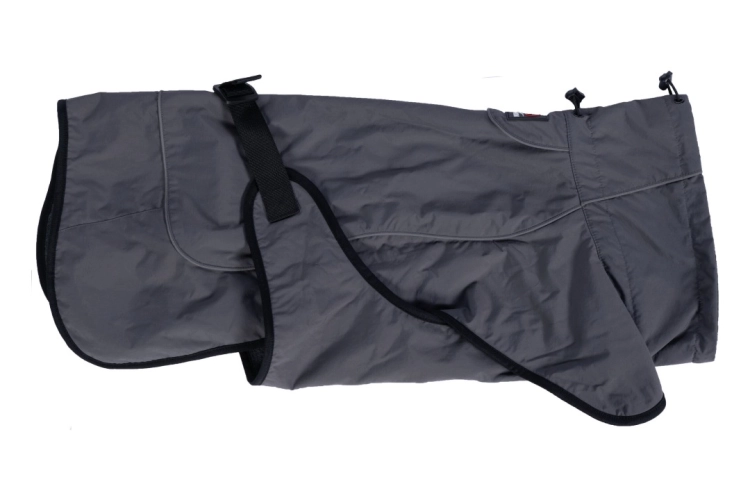 derka-dla-psa-hkm-buddy5.jpg