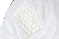 legowisko-hkm-anam-cara.jpg