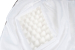 legowisko-hkm-anam-cara.jpg